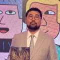 『FUJIKO』© 2026 FUJIKO Film Partners