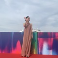 『FUJIKO』© 2026 FUJIKO Film Partners