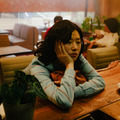 『FUJIKO』© 2026 FUJIKO Film Partners