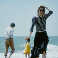 『FUJIKO』© 2026 FUJIKO Film Partners