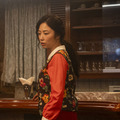 『FUJIKO』© 2026 FUJIKO Film Partners