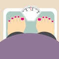 年を重ねたら「少し太め」のほうがいい⁉「死亡率が低いBMI」を年代別にチェック！【東大名誉教授が解説】 画像