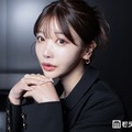 人気YouTuber・Rちゃん、“人生初”ゴルフウェアから美脚スラリ「シルエット最強」「ラインが美しい」と絶賛の声 画像