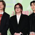 ミセス「音漏れ」目的の鑑賞・滞留に注意喚起 終演間際にも警告「お客様の安全確保のため」 画像