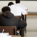 東大生も驚いた！親世代とは異なる「GMARCH大学入試」の最新事情とは。「一般入試の募集枠が減っている？」 画像
