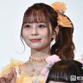 大場花菜（C）モデルプレス