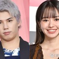 山本舞香、第1子妊娠「「日々、大切に過ごしていきたい」マイファスHiroと2024年10月に結婚 画像