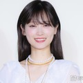 山下美月（C）モデルプレス
