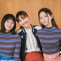 大塚 愛、初のアーティストプロデュース決定 TikTokフォロワー6万人超の「たかだとたかはし」現役女子高生2人がPasmalとしてデビュー【コメント】 画像