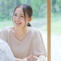 FPは見た！お育ちの良い人が「しないこと」。今日から取り入れたいお金持ちの基礎【GWセレクション】 画像