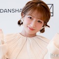 辻希美（C）モデルプレス