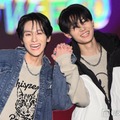 WILD BLUE、山下幸輝らメンバーの幼少期ショット一挙公開「子どものころからイケメン」「可愛すぎて悶絶」と反響 画像