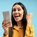 宝くじに「高額当選」した40代女性が「失った」ものと、その末路とは【GWセレクション】 画像