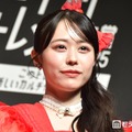 佐野愛花（C）モデルプレス