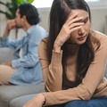 「やめてって何度も言ったよね！」スキンシップが「地雷」に変わった夜。そこから地獄の日々が始まった【GWベストセレクション】 画像