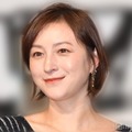 広末涼子、音楽活動再開へ 46歳バースデーライブ3日間開催発表 画像