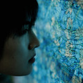 『水のささやき』