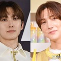FUMA、浜川路己（C）モデルプレス