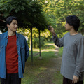 Netflixシリーズ「ソウルメイト」5月14日(木) 世界独占配信　EP1