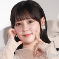 齊藤なぎさ、幼少期の体操服ショット公開「顔立ちが素晴らしすぎる」「全然変わってない」と反響【こどもの日】 画像