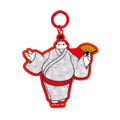 H賞 アクリルキーホルダー© Disney