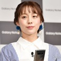 第3子出産の鈴木あきえ、子供たちとのお風呂上がりショット公開「すっぴんが可愛すぎる」「3人ワンオペ入浴は尊敬」と反響 画像