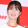 木村沙織（C）モデルプレス