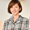 渡辺満里奈（C）モデルプレス