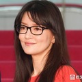 アンジェラ・アキ、緊急手術報告 術後の併発で一部公演の延期・中止を発表【全文】 画像
