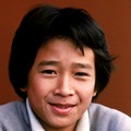 　『グーニーズ』© 1985 Warner Bros., Inc.