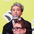 ムロツヨシ