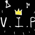BIGBANG、8月からワールドツアー開催＆ファンクラブリニューアルで本格再始動へ｜コーチェラでも存在感 画像