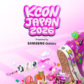 「KCON JAPAN 2026」5月8日〜10日幕張メッセで開催。INI・JO1・ZEROBASEONEがヘッドライナー 画像