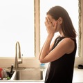 「これが更年期の始まりか」と感じた51歳。不調とは無縁な私の体調に変化が起き始めて【100人の更年期・GWセレクション】 画像