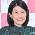3児の母・横澤夏子、GW中の家族ショット公開「お出かけ楽しそう」「お揃い可愛い」の声 画像
