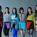 GPPアーティスト写真（提供写真）