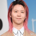 ミセス藤澤涼架、仲良いSnow Manメンバー告白 プラベやり取り内容明かす 画像