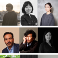 石井裕也監督＆水野美紀＆北村一輝らがアカデミー賞ノミネート候補作を決める公式審査員に「SSFF ＆ ASIA 2026」 画像