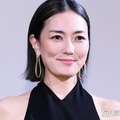 板谷由夏（C）モデルプレス