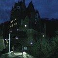 『トゥインクル・トゥインクル・キラー・カーン』
