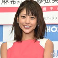 1児の母・岡副麻希「ついにとっても手を抜いた」娘の食事ショットに反響「手抜きに見えない」「おかずたっぷりですごい」 画像