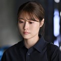 【ＧＩＦＴ 第5話】人香、父親の事故相手・圭二郎にすべてを打ち明ける 画像
