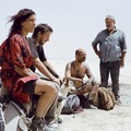 人間の極限が試される…“衝撃”の映画体験極まる『シラート』本予告 画像