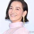 篠原ともえ、手作りのキルティングバッグ公開「さすがのクオリティ」「売り物みたい」と絶賛の声 画像
