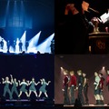ZEROBASEONE×JO1でaespaカバー 豪華コラボで最終日締めくくる【KCON JAPAN 2026／Mカウントダウン3日目セットリスト】 画像