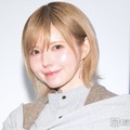 益若つばさ「息子18歳のお誕生日でした」2ショット＆プレゼント公開「息子くん大きくなってる」「プレゼントのセンス良すぎ」の声 画像