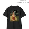 『PERFECT BLUE』トレーディンググッズ＆Tシャツなど7種の受注開始　「AMNIBUS」にて 画像