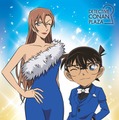 名探偵コナンプラザ 横浜赤レンガ倉庫会場©青山剛昌／小学館・読売テレビ・TMS 1996 　©2026 青山剛昌／名探偵コナン製作委員会