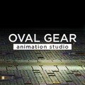 『AKIRA』大友克洋がアニメスタジオ「OVAL GEAR animation studio」を設立、新作制作も始動 画像