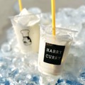オリジナルドリンク　各種 650円~